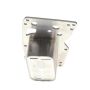 Standard Ignition OCK117 Engine Oil Cooler