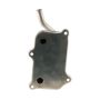 Standard Ignition OCK118 Engine Oil Cooler