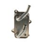 Standard Ignition OCK118 Engine Oil Cooler