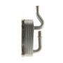 Standard Ignition OCK118 Engine Oil Cooler