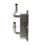Standard Ignition OCK118 Engine Oil Cooler