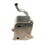 Standard Ignition OCK118 Engine Oil Cooler