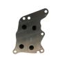 Standard Ignition OCK119 Engine Oil Cooler