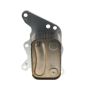 Standard Ignition OCK119 Engine Oil Cooler