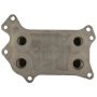 Standard Ignition OCK11 Diesel Oil Cooler Kit