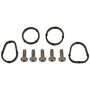 Standard Ignition OCK11 Diesel Oil Cooler Kit