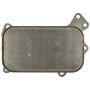 Standard Ignition OCK11 Diesel Oil Cooler Kit