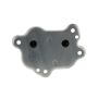 Standard Ignition OCK120 Engine Oil Cooler