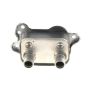 Standard Ignition OCK120 Engine Oil Cooler