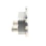 Standard Ignition OCK120 Engine Oil Cooler