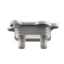 Standard Ignition OCK120 Engine Oil Cooler