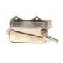 Standard Ignition OCK129 Engine Oil Cooler