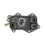 Standard Ignition OCK129 Engine Oil Cooler