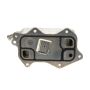 Standard Ignition OCK129 Engine Oil Cooler