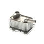 Standard Ignition OCK130 Engine Oil Cooler