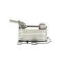 Standard Ignition OCK130 Engine Oil Cooler