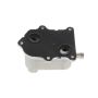 Standard Ignition OCK130 Engine Oil Cooler