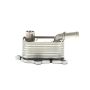 Standard Ignition OCK130 Engine Oil Cooler