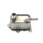 Standard Ignition OCK130 Engine Oil Cooler