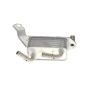 Standard Ignition OCK132 Engine Oil Cooler