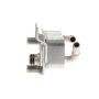 Standard Ignition OCK132 Engine Oil Cooler