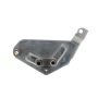 Standard Ignition OCK132 Engine Oil Cooler