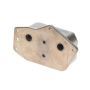 Standard Ignition OCK135 Engine Oil Cooler