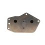 Standard Ignition OCK135 Engine Oil Cooler