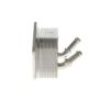 Standard Ignition OCK135 Engine Oil Cooler