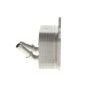 Standard Ignition OCK135 Engine Oil Cooler