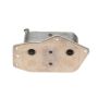 Standard Ignition OCK135 Engine Oil Cooler