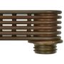 Standard Ignition OCK15 Diesel Oil Cooler Kit