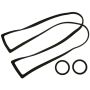 Standard Ignition OCK15 Diesel Oil Cooler Kit