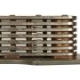 Standard Ignition OCK16 Diesel Oil Cooler Kit