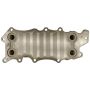 Standard Ignition OCK17 Diesel Oil Cooler Kit