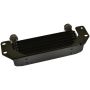 Standard Ignition OCK19 Diesel Oil Cooler Kit