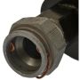 Standard Ignition OCK19 Diesel Oil Cooler Kit