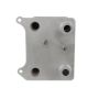 Standard Ignition OCK1 Diesel Oil Cooler Kit