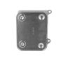 Standard Ignition OCK1 Diesel Oil Cooler Kit