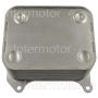 Standard Ignition OCK1 Diesel Oil Cooler Kit