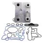 Standard Ignition OCK1 Diesel Oil Cooler Kit