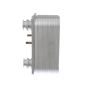 Standard Ignition OCK1 Diesel Oil Cooler Kit