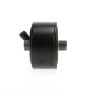 Standard Ignition OCK21 Engine Oil Cooler