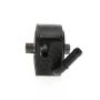 Standard Ignition OCK21 Engine Oil Cooler