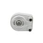 Standard Ignition OCK22 Engine Oil Cooler