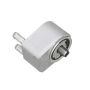 Standard Ignition OCK22 Engine Oil Cooler