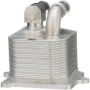 Standard Ignition OCK23 Engine Oil Cooler