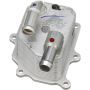 Standard Ignition OCK23 Engine Oil Cooler