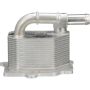 Standard Ignition OCK23 Engine Oil Cooler