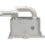 Standard Ignition OCK23 Engine Oil Cooler